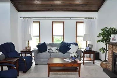 4048 Briarwood Dr., Hempfield Township, PA 15601 - Photo 6