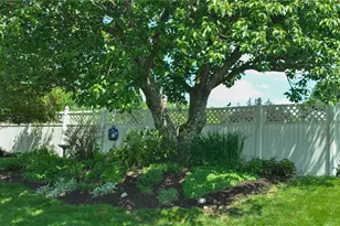 4048 Briarwood Dr, Hempfield Township, PA 15601 - Photo 40