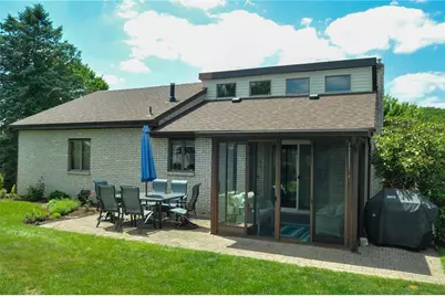 4048 Briarwood Dr., Hempfield Township, PA 15601 - Photo 38