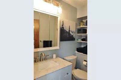 4048 Briarwood Dr., Hempfield Township, PA 15601 - Photo 24