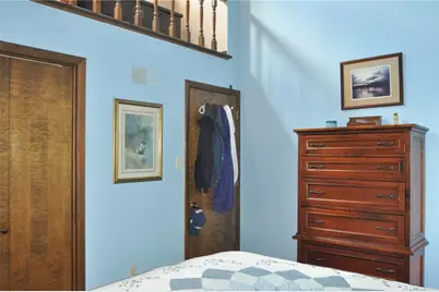 4048 Briarwood Dr., Hempfield Township, PA 15601 - Photo 18