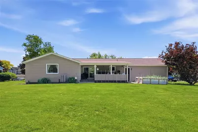 164 Heather Dr, Twp of But NW, PA 16001 - Photo 44