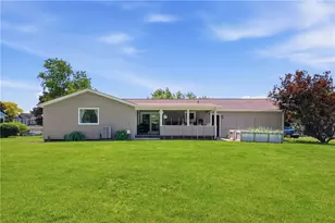 164 Heather Dr, Twp of But NW, PA 16001 - Photo 44