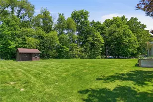 164 Heather Dr, Twp of But NW, PA 16001 - Photo 36