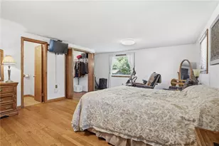 164 Heather Dr, Twp of But NW, PA 16001 - Photo 14