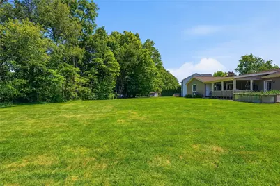164 Heather Dr, Twp of But NW, PA 16001 - Photo 34