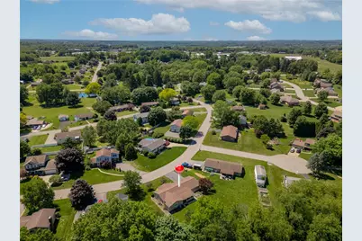 164 Heather Dr, Twp of But NW, PA 16001 - Photo 42
