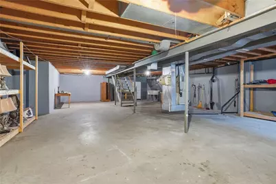 164 Heather Dr, Twp of But NW, PA 16001 - Photo 26