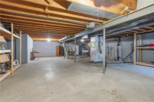 164 Heather Dr, Twp of But NW, PA 16001 - Photo 26