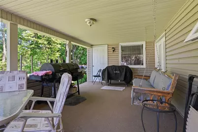 164 Heather Dr, Twp of But NW, PA 16001 - Photo 28
