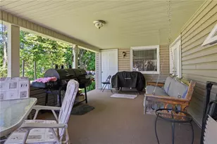 164 Heather Dr, Twp of But NW, PA 16001 - Photo 28