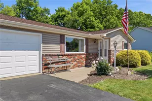 164 Heather Dr, Twp of But NW, PA 16001 - Photo 2