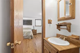 164 Heather Dr, Twp of But NW, PA 16001 - Photo 16