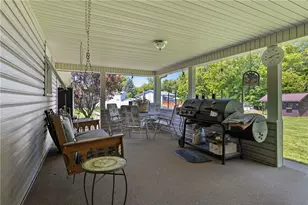 164 Heather Dr, Twp of But NW, PA 16001 - Photo 30