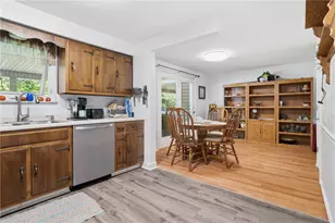 164 Heather Dr, Twp of But NW, PA 16001 - Photo 10