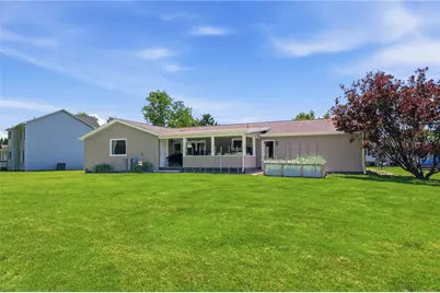 164 Heather Dr, Twp of But NW, PA 16001 - Photo 32