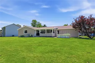 164 Heather Dr, Twp of But NW, PA 16001 - Photo 32
