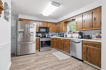 164 Heather Dr, Twp of But NW, PA 16001 - Photo 6