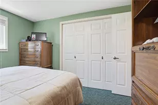164 Heather Dr, Twp of But NW, PA 16001 - Photo 20