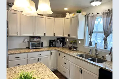 213 Shackelford Dr, Monroeville, PA 15146 - Photo 4