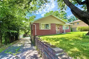 213 Shackelford Dr, Monroeville, PA 15146 - Photo 16