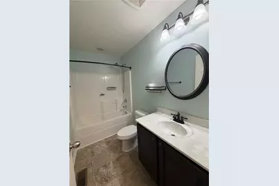 170 Cinque Terra Pl, Finleyville, PA 15332 - Photo 26
