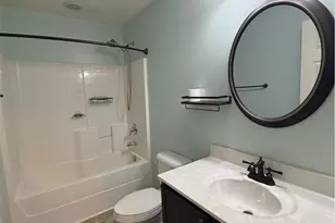 170 Cinque Terra Pl, Finleyville, PA 15332 - Photo 26