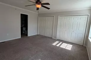 170 Cinque Terra Pl, Finleyville, PA 15332 - Photo 22