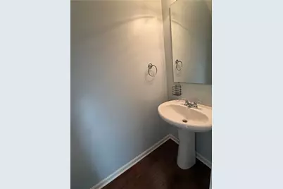 170 Cinque Terra Pl, Finleyville, PA 15332 - Photo 16