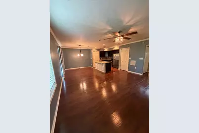 170 Cinque Terra Pl, Finleyville, PA 15332 - Photo 4