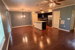 170 Cinque Terra Pl, Finleyville, PA 15332 - Photo 4