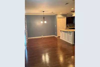170 Cinque Terra Pl, Finleyville, PA 15332 - Photo 12