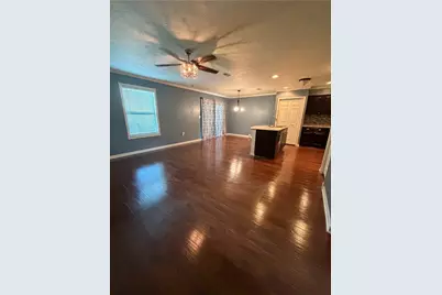 170 Cinque Terra Pl, Finleyville, PA 15332 - Photo 10