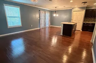 170 Cinque Terra Pl, Finleyville, PA 15332 - Photo 10