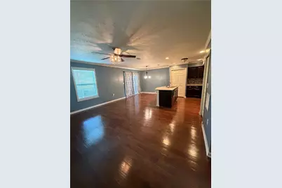 170 Cinque Terra Pl, Finleyville, PA 15332 - Photo 6