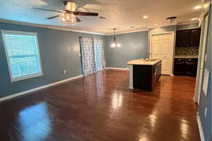 170 Cinque Terra Pl, Finleyville, PA 15332 - Photo 6