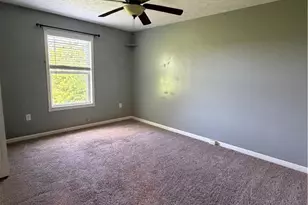 170 Cinque Terra Pl, Finleyville, PA 15332 - Photo 28