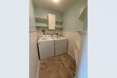 170 Cinque Terra Pl, Finleyville, PA 15332 - Photo 30