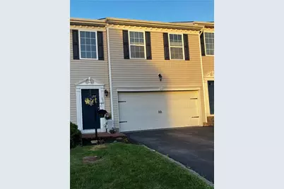 170 Cinque Terra Pl, Finleyville, PA 15332 - Photo 2