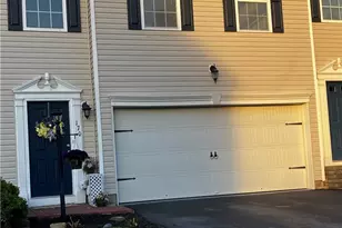 170 Cinque Terra Pl, Finleyville, PA 15332 - Photo 2