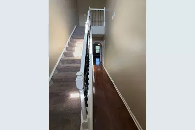 170 Cinque Terra Pl, Finleyville, PA 15332 - Photo 20