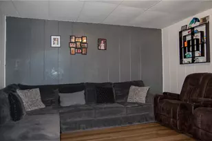 545 W Brady St, Butler, PA 16001 - Photo 6