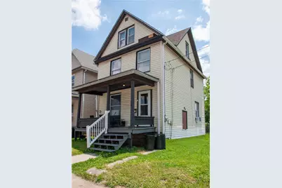 545 W Brady Street, Butler, PA 16001 - Photo 2