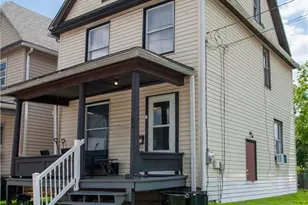545 W Brady St, Butler, PA 16001 - Photo 2