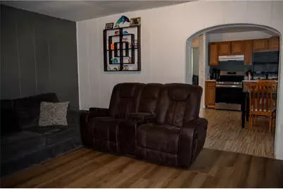 545 W Brady Street, Butler, PA 16001 - Photo 8