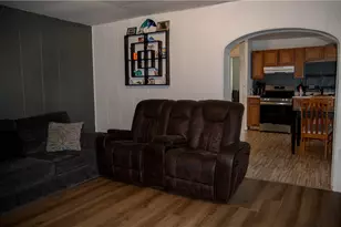 545 W Brady St, Butler, PA 16001 - Photo 8