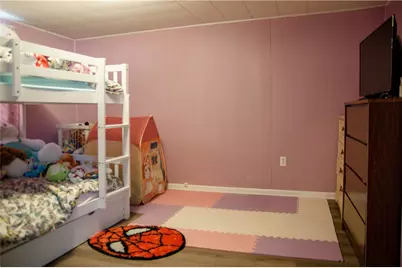 545 W Brady Street, Butler, PA 16001 - Photo 10