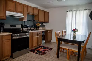 545 W Brady St, Butler, PA 16001 - Photo 4