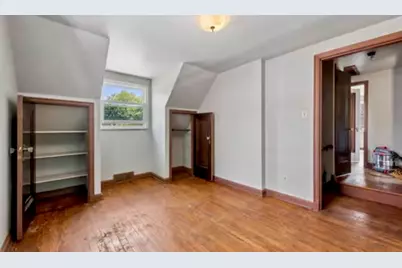 1419 Pacific Ave, Harrison Township, PA 15065 - Photo 20