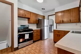 1419 Pacific Ave, Harrison Township, PA 15065 - Photo 12